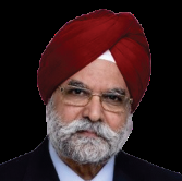J. S. Suri